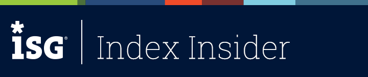 Index Insider